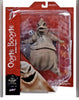 Nightmare Before Christmas - Oogie Boogie Deluxe Action Figure by Diamond Select