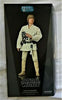 Star Wars - Episode IV Luke Skywalker 12"  Collectible Boxed Action Figure by Sideshow Collectibles