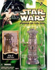 Star Wars -  Power of the Jedi FX-7 Medical Droid 3 3/4"  Action Figure