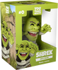 Shrek - SHREK Figura de vinilo en caja de YouTooz Collectibles