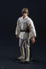 Star Wars - Episode IV Luke Skywalker 12"  Collectible Boxed Action Figure by Sideshow Collectibles