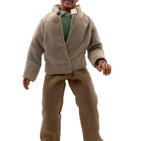 Marvel - Stan Lee Sci-Fi 8" Action Figure by Mego