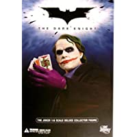 Trend Ltd. - Cuadro de Batman El Caballero Oscuro 'Framed Film Cell' Deluxe