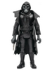 Phantom Starkiller- Killer Bootlegs Blacked out Banshee Variant 3 3/4" Reaction Figure by Super 7